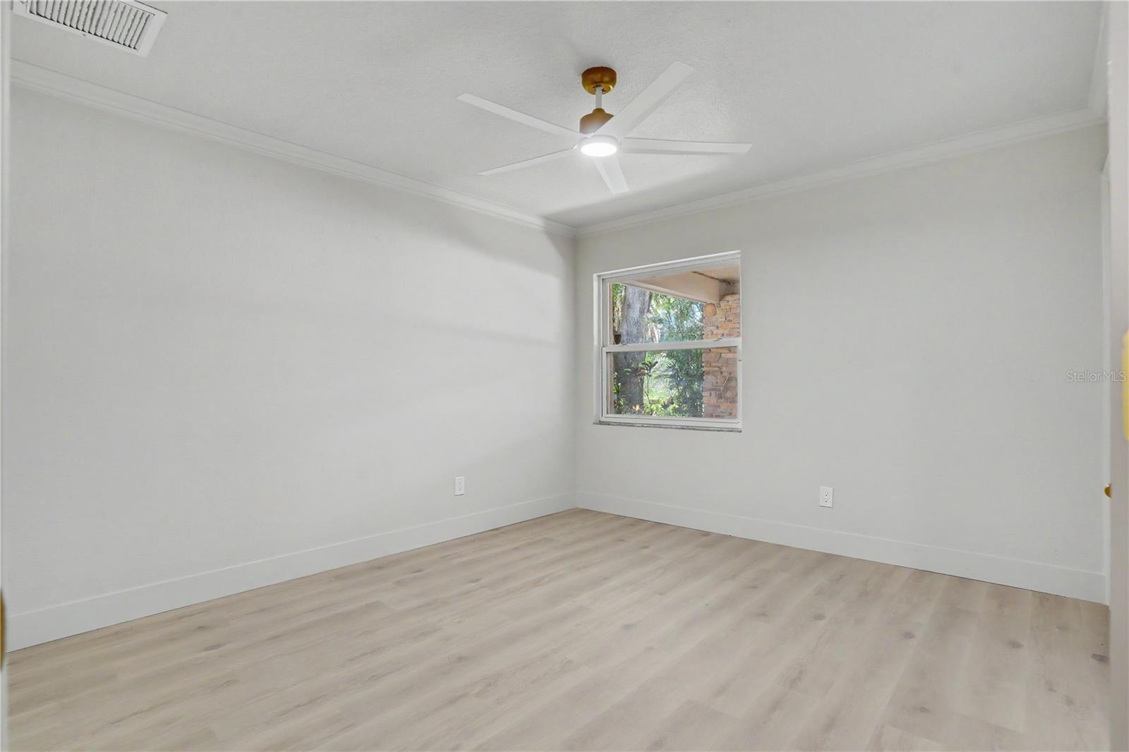 12511 PALOMINO CT