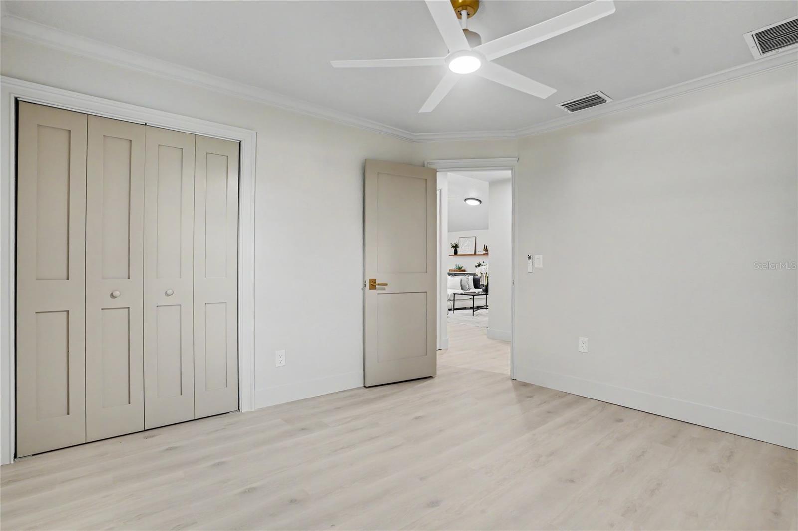 12511 PALOMINO CT