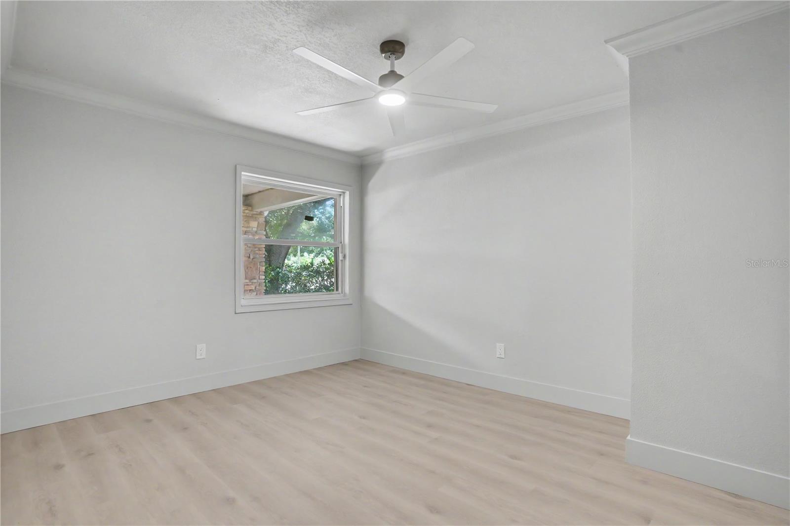 12511 PALOMINO CT
