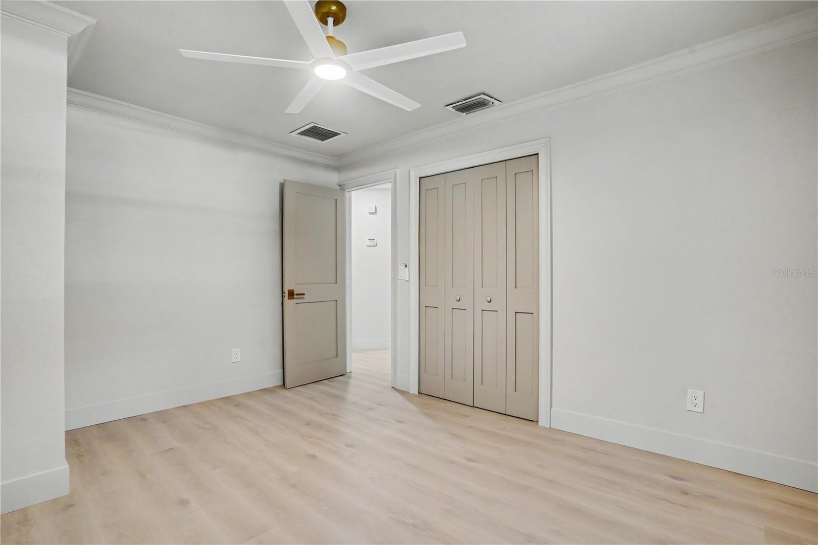 12511 PALOMINO CT