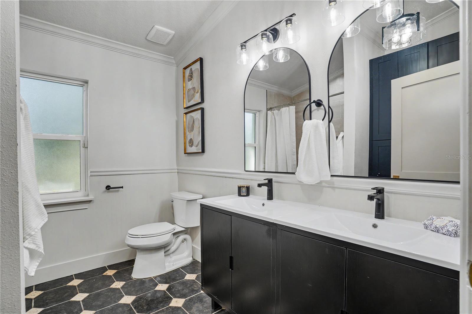 12511 PALOMINO CT