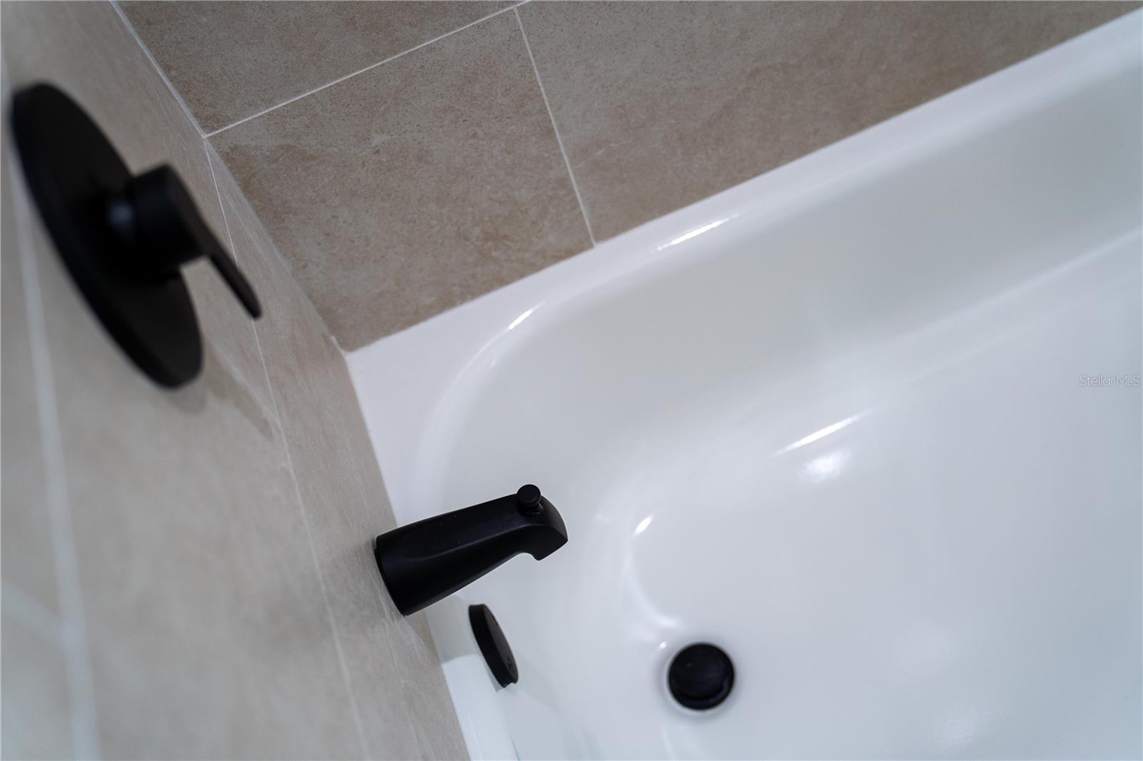 12511 PALOMINO CT