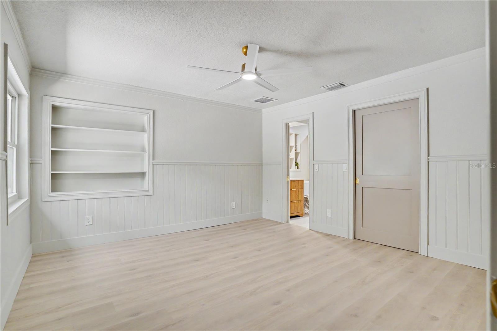 12511 PALOMINO CT