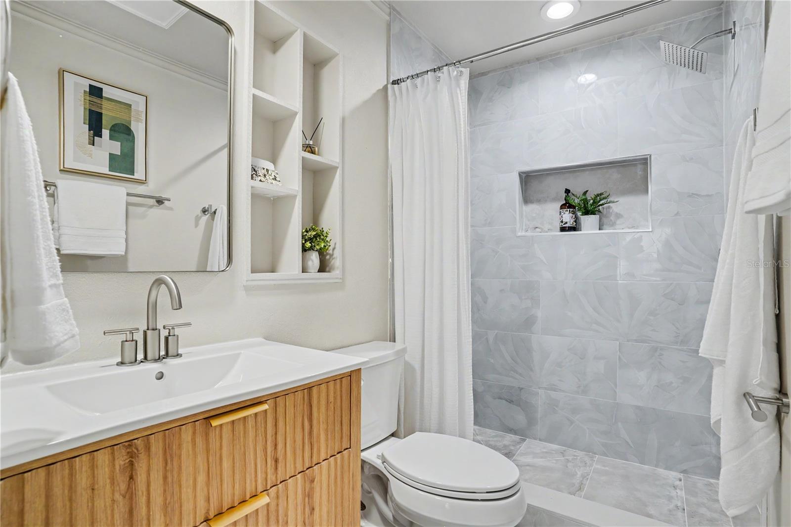 12511 PALOMINO CT