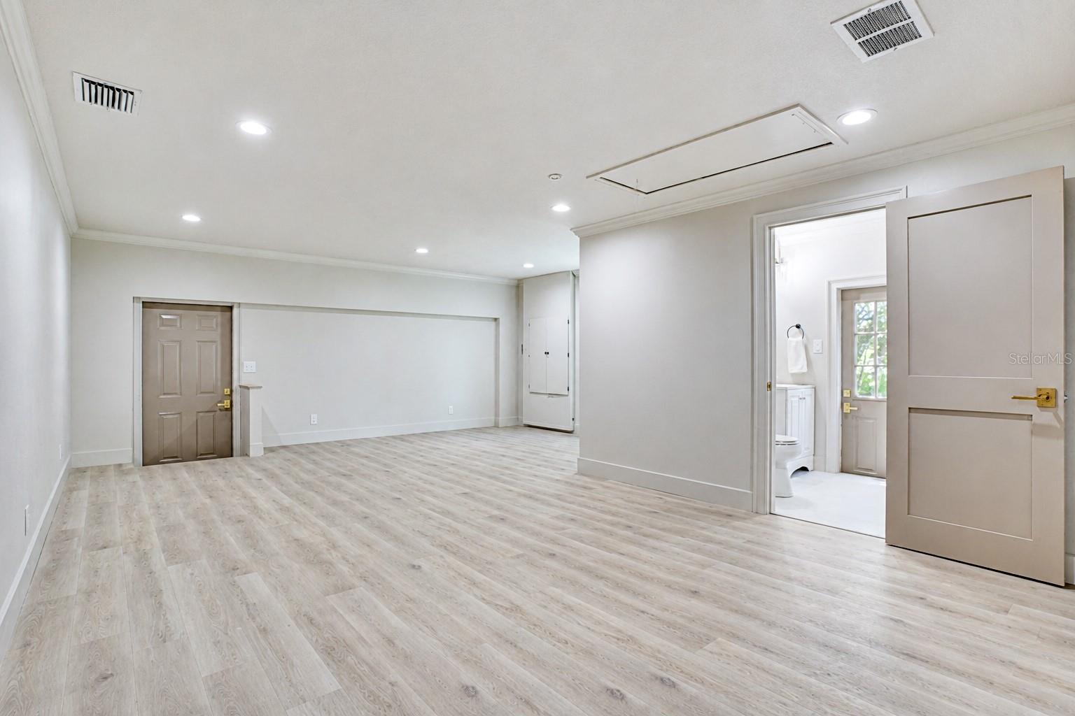 12511 PALOMINO CT