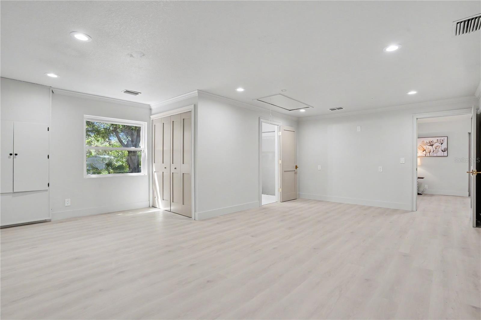 12511 PALOMINO CT