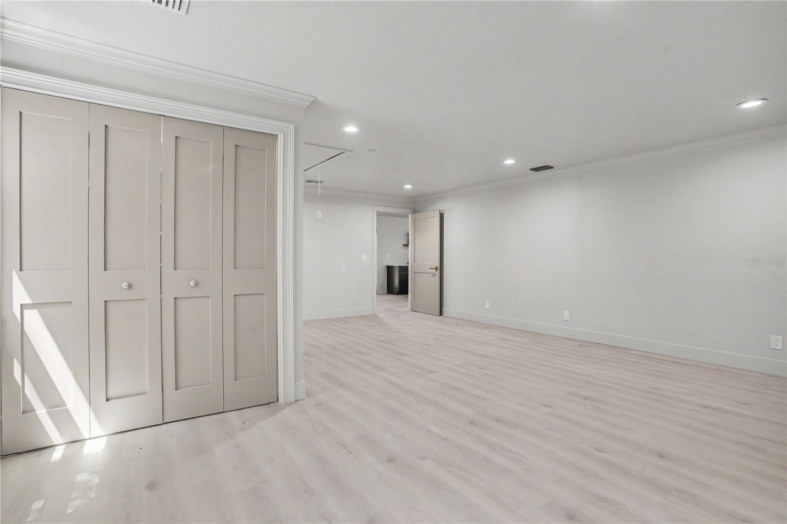 12511 PALOMINO CT
