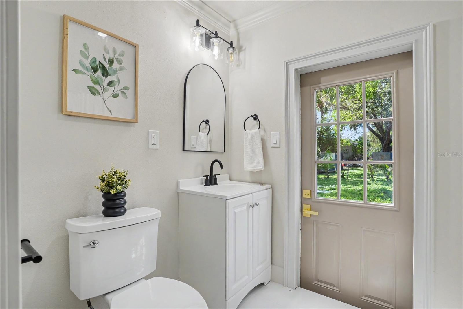 12511 PALOMINO CT