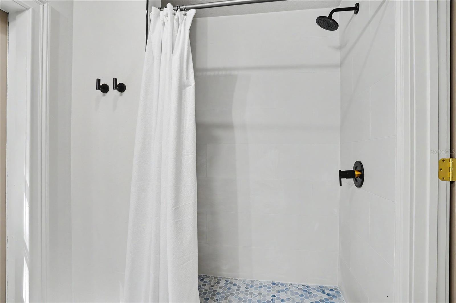 12511 PALOMINO CT