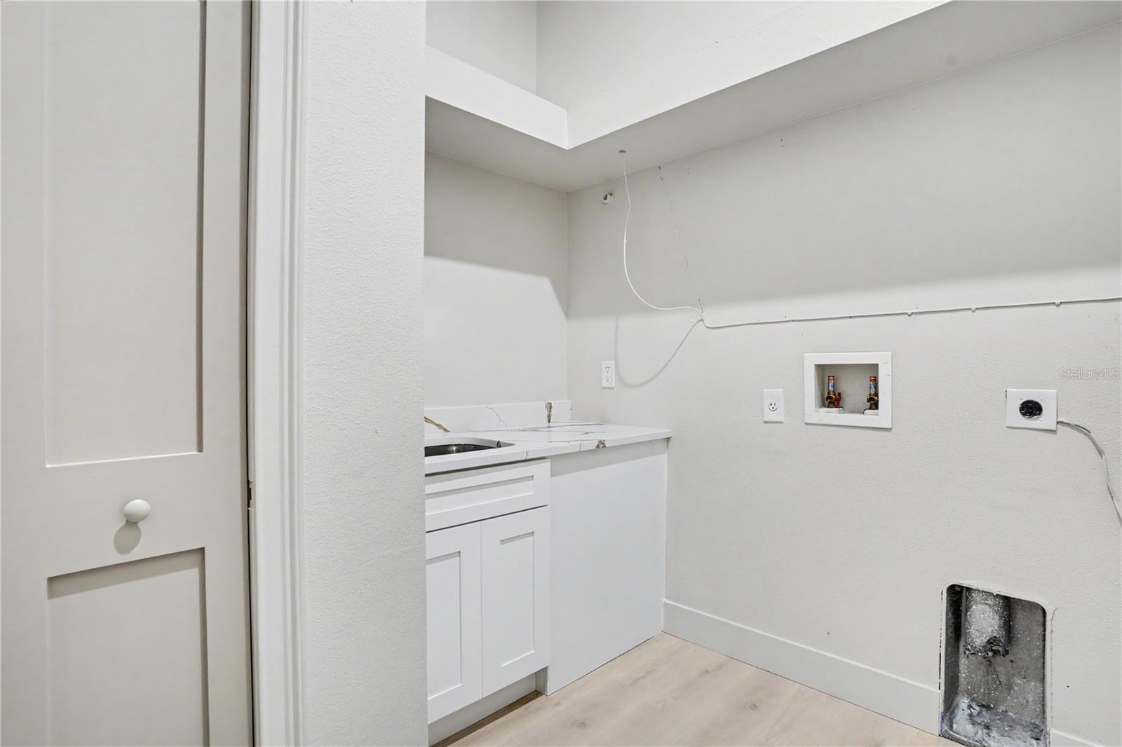 12511 PALOMINO CT