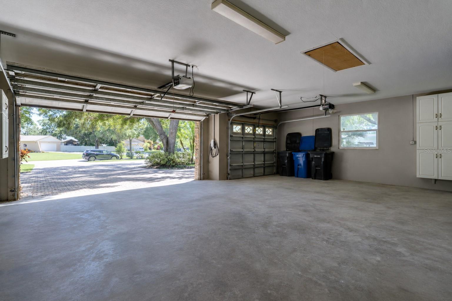 12511 PALOMINO CT