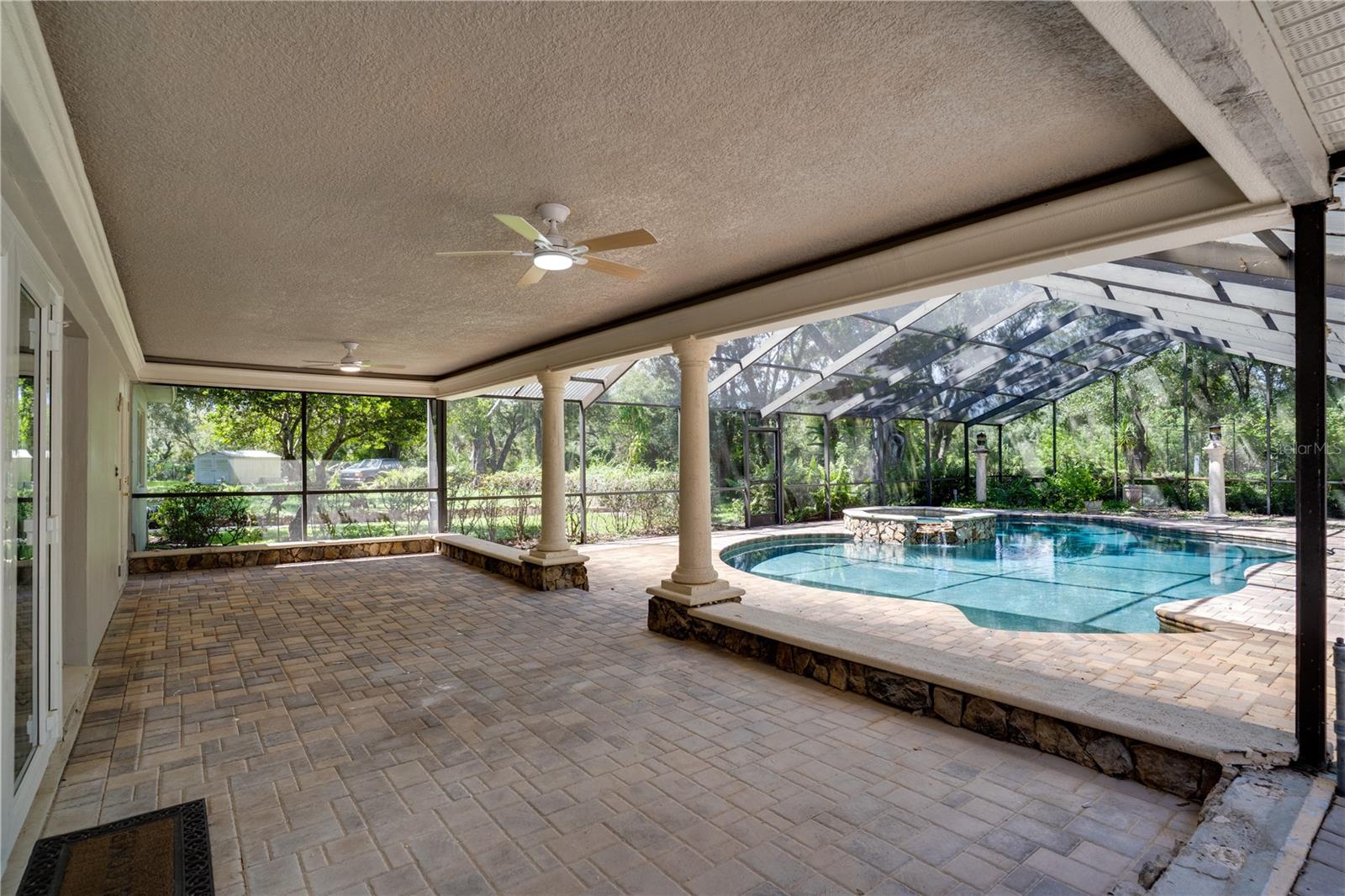 12511 PALOMINO CT