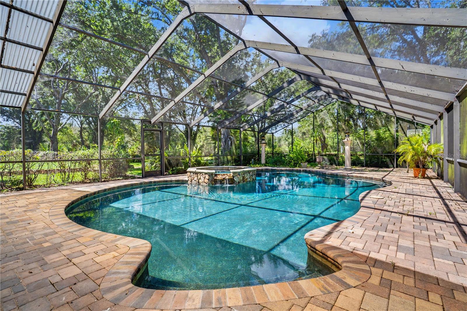 12511 PALOMINO CT