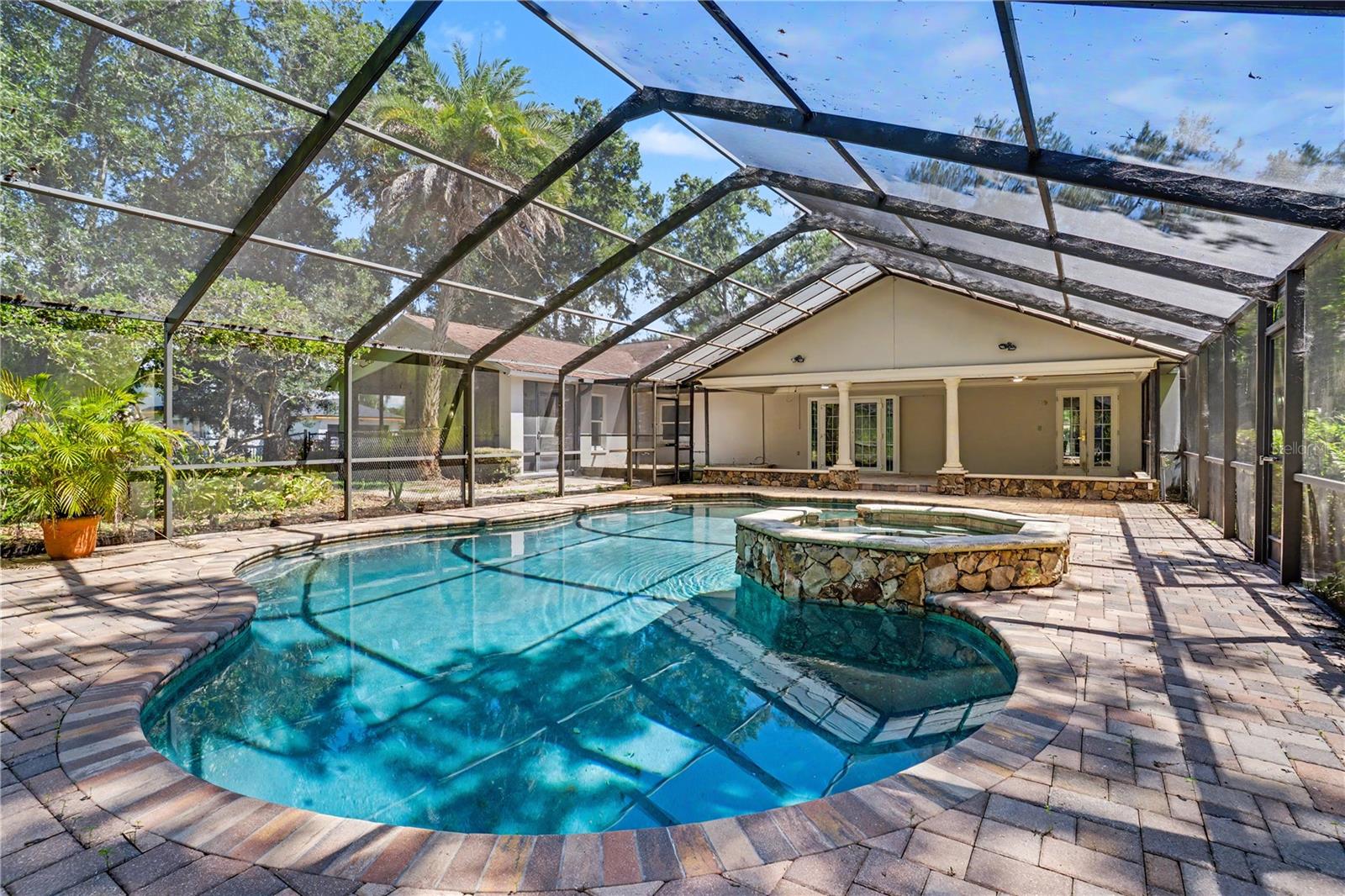 12511 PALOMINO CT