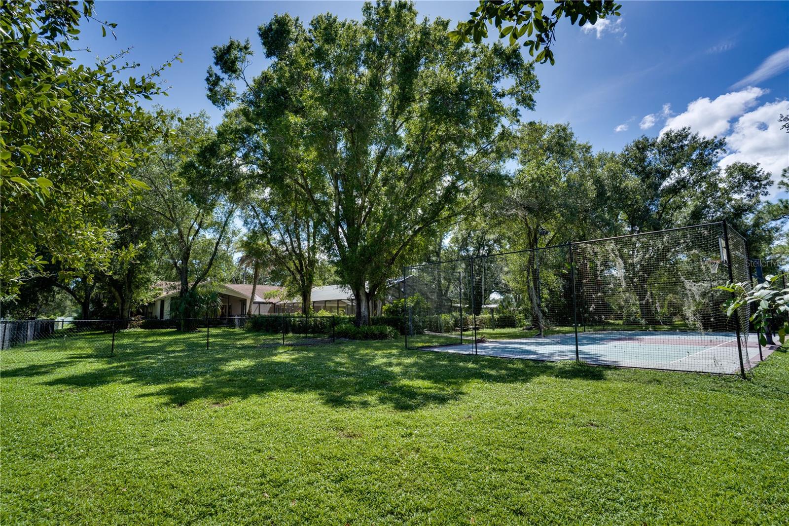 12511 PALOMINO CT