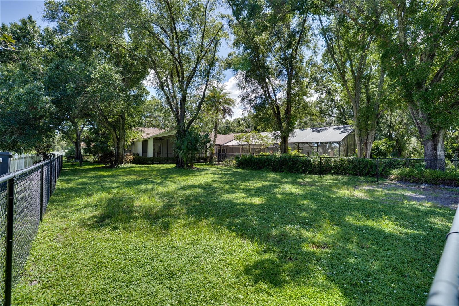 12511 PALOMINO CT