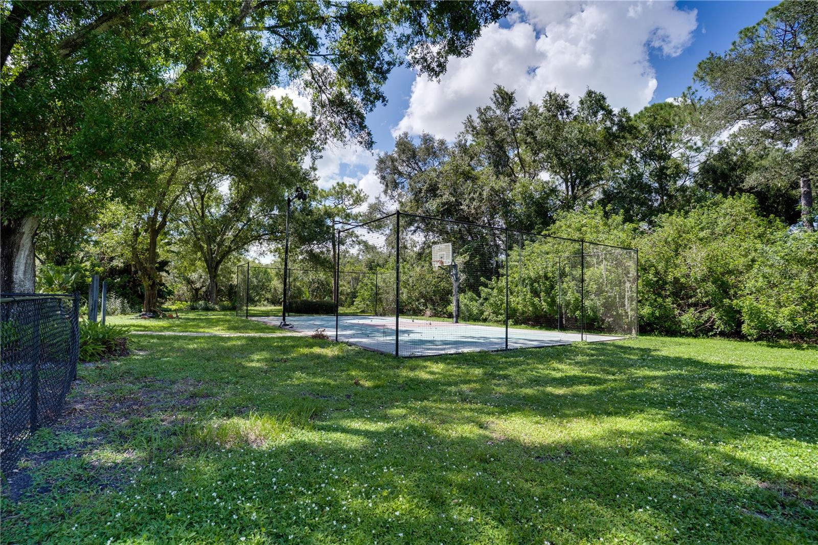 12511 PALOMINO CT