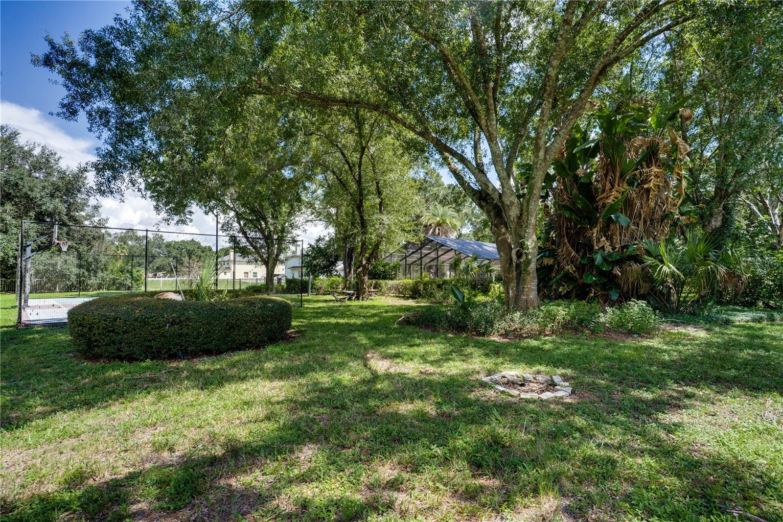 12511 PALOMINO CT