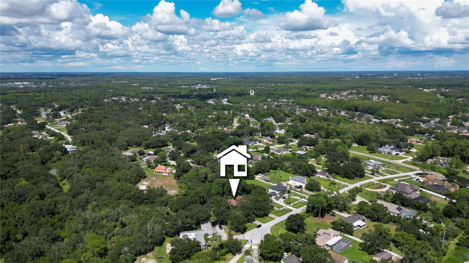 12511 PALOMINO CT