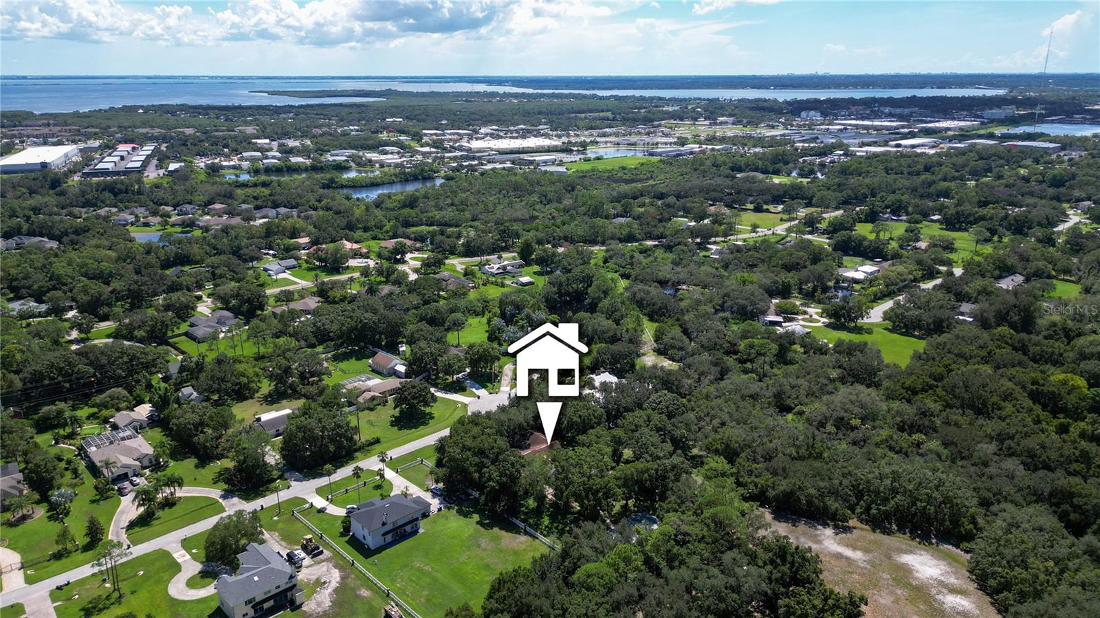 12511 PALOMINO CT