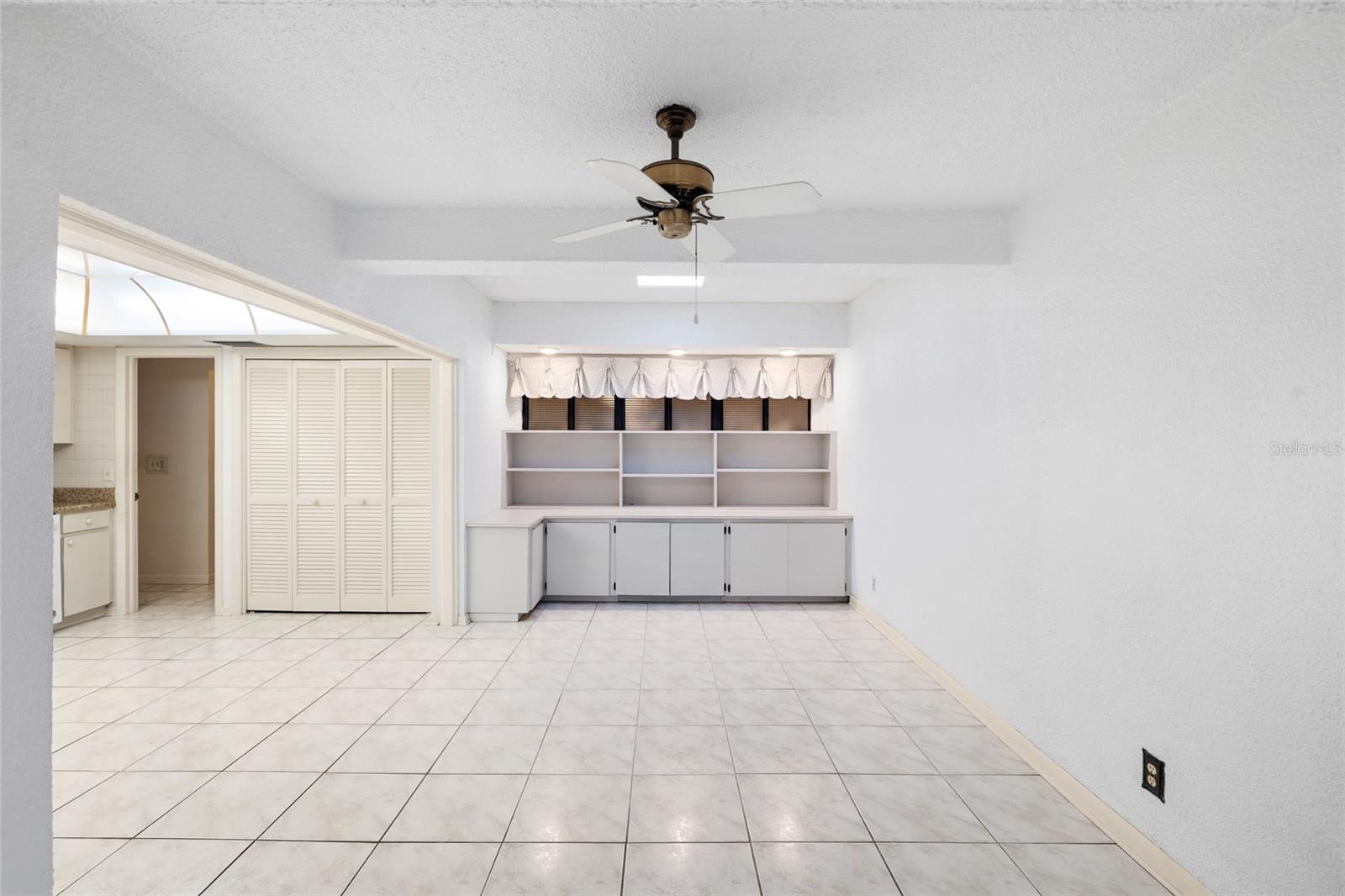 14225 CYPRESS CIR #14225