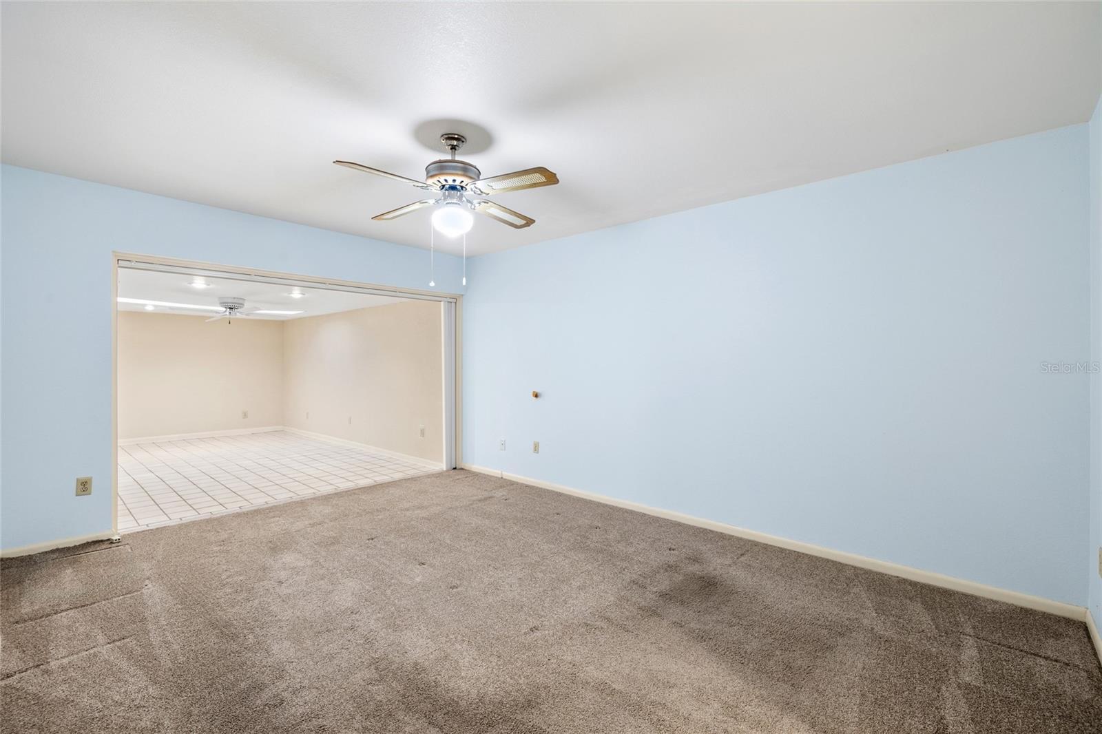 14225 CYPRESS CIR #14225