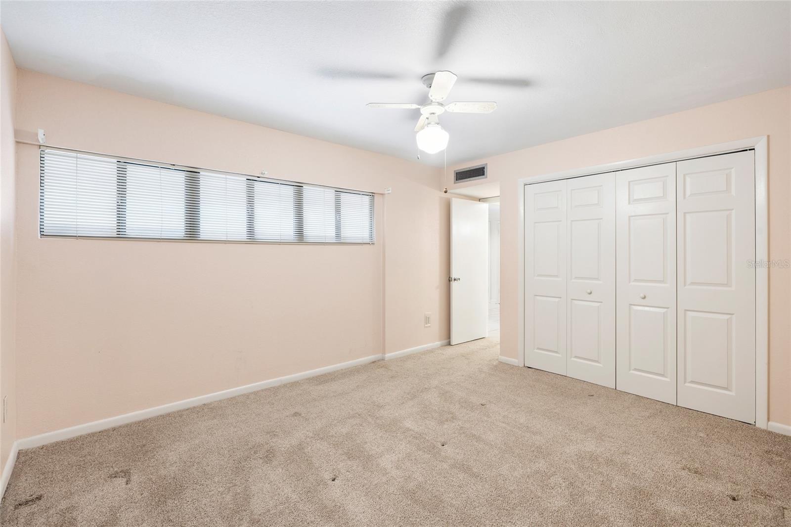 14225 CYPRESS CIR #14225