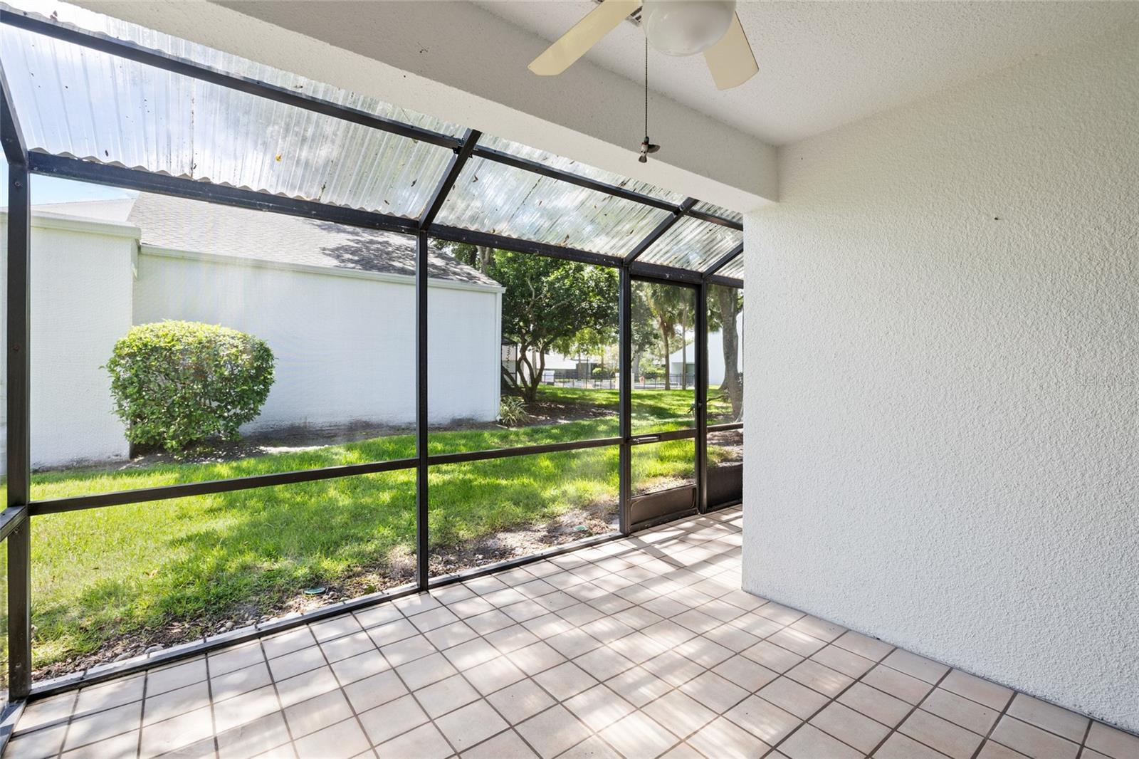 14225 CYPRESS CIR #14225