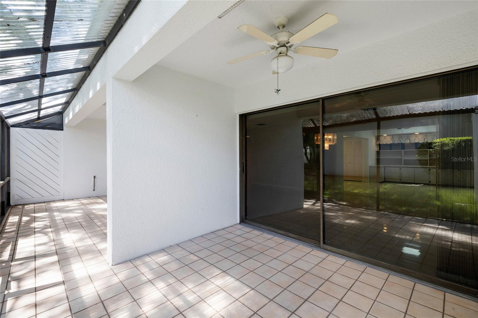 14225 CYPRESS CIR #14225