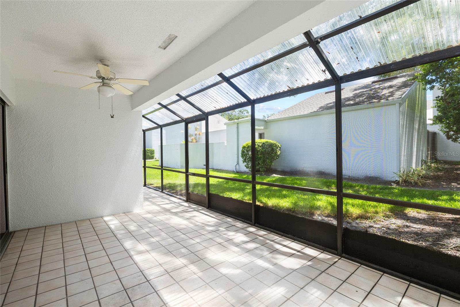 14225 CYPRESS CIR #14225