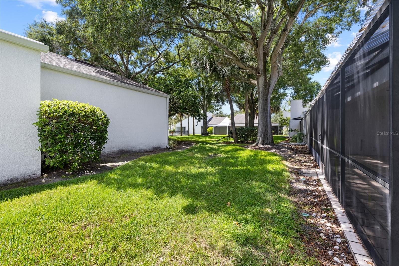 14225 CYPRESS CIR #14225