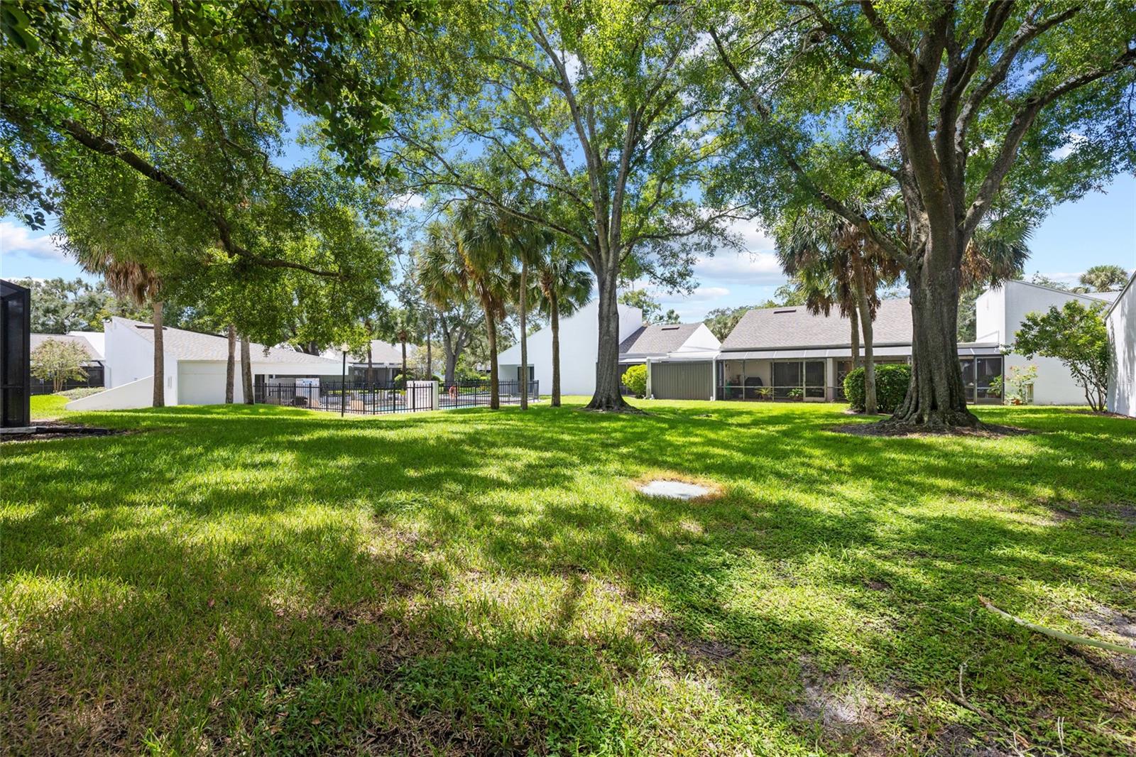 14225 CYPRESS CIR #14225