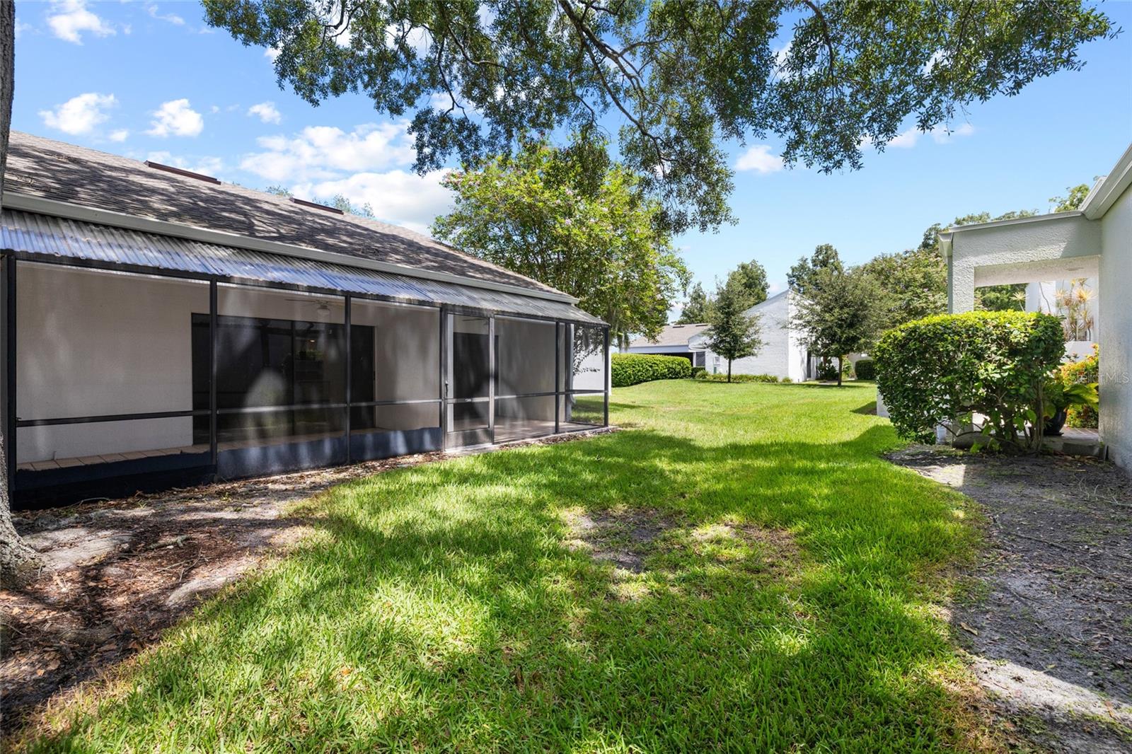 14225 CYPRESS CIR #14225