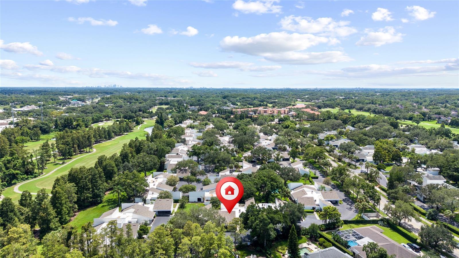 14225 CYPRESS CIR #14225