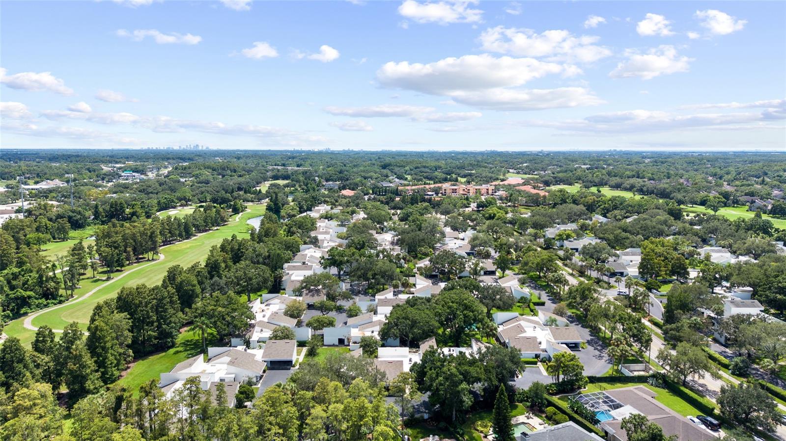 14225 CYPRESS CIR #14225