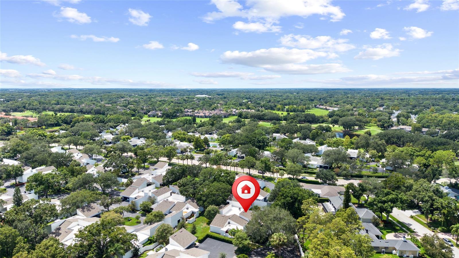 14225 CYPRESS CIR #14225