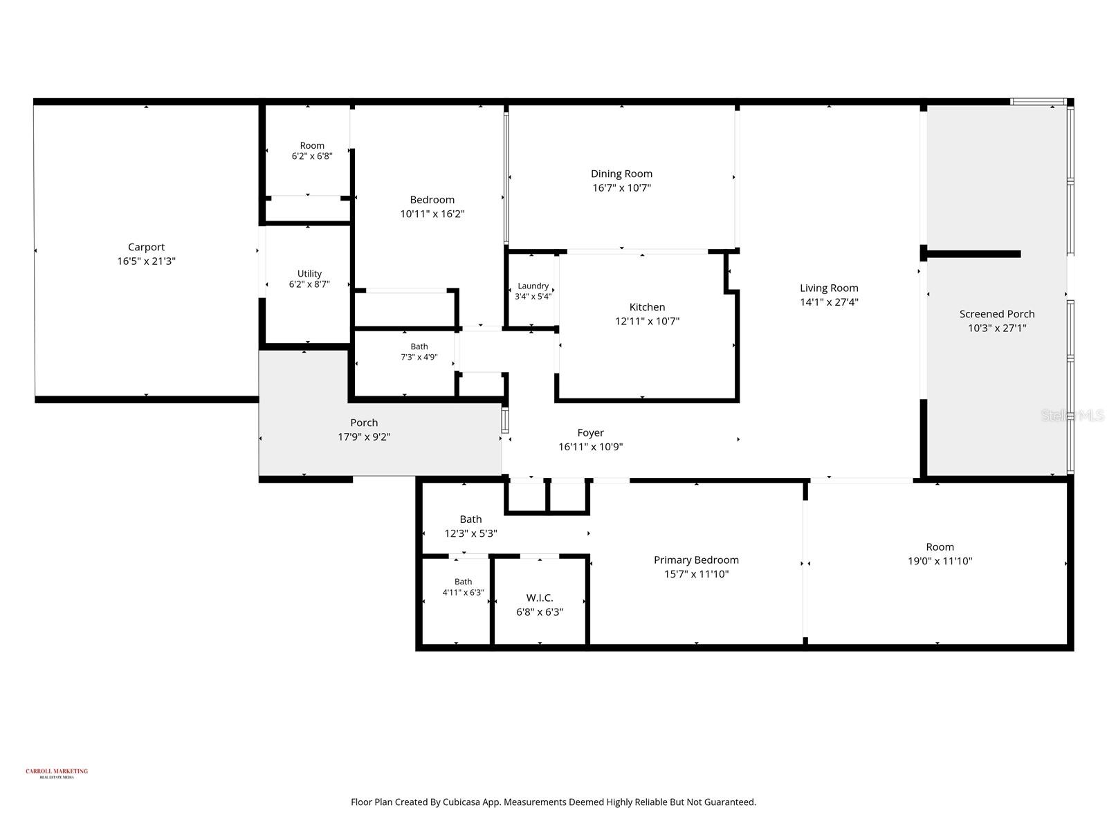 14225 CYPRESS CIR #14225