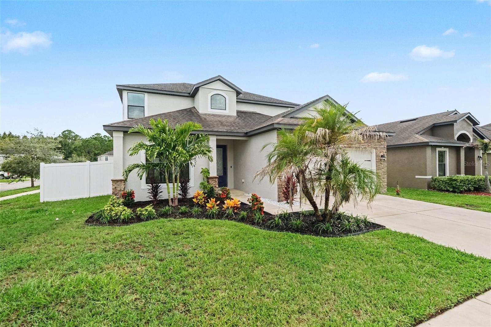 11831 Winterset Cove Dr, Riverview
