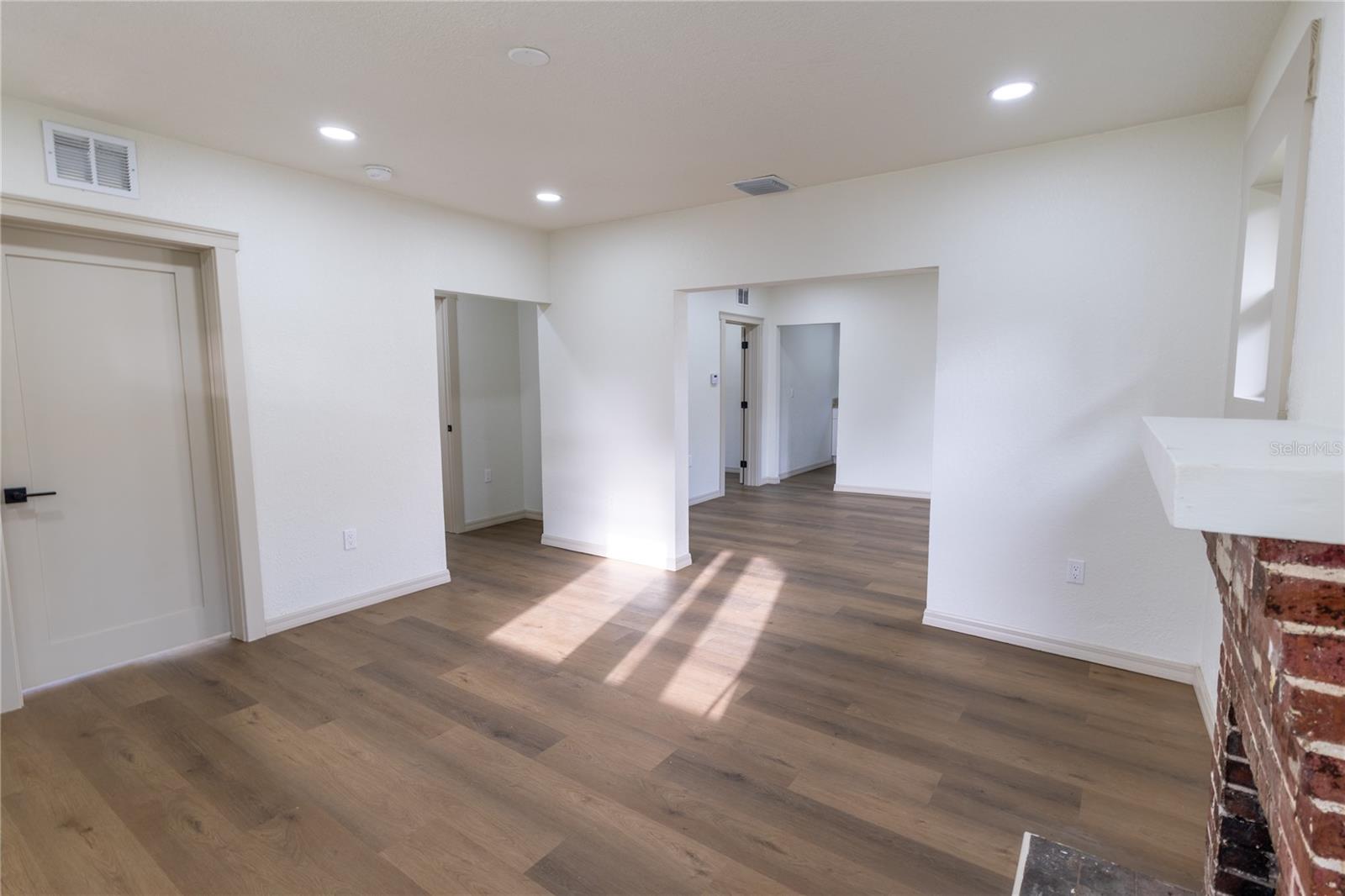 14022 4TH ST