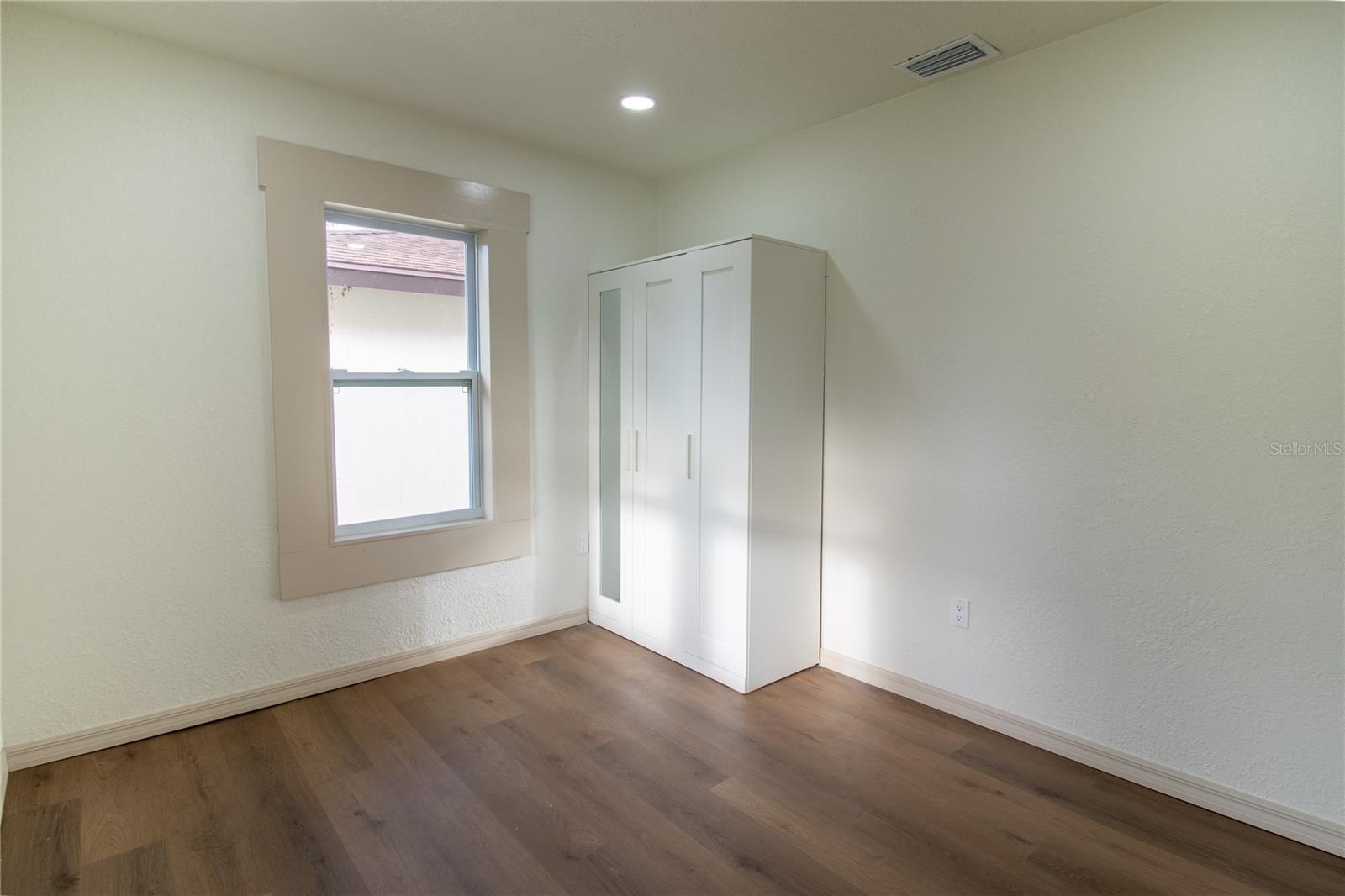 14022 4TH ST