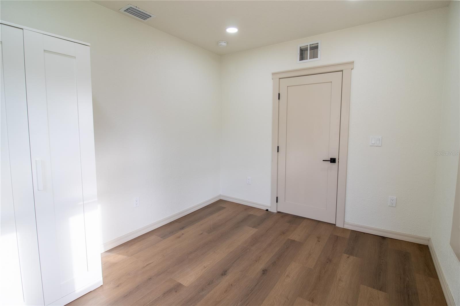 14022 4TH ST