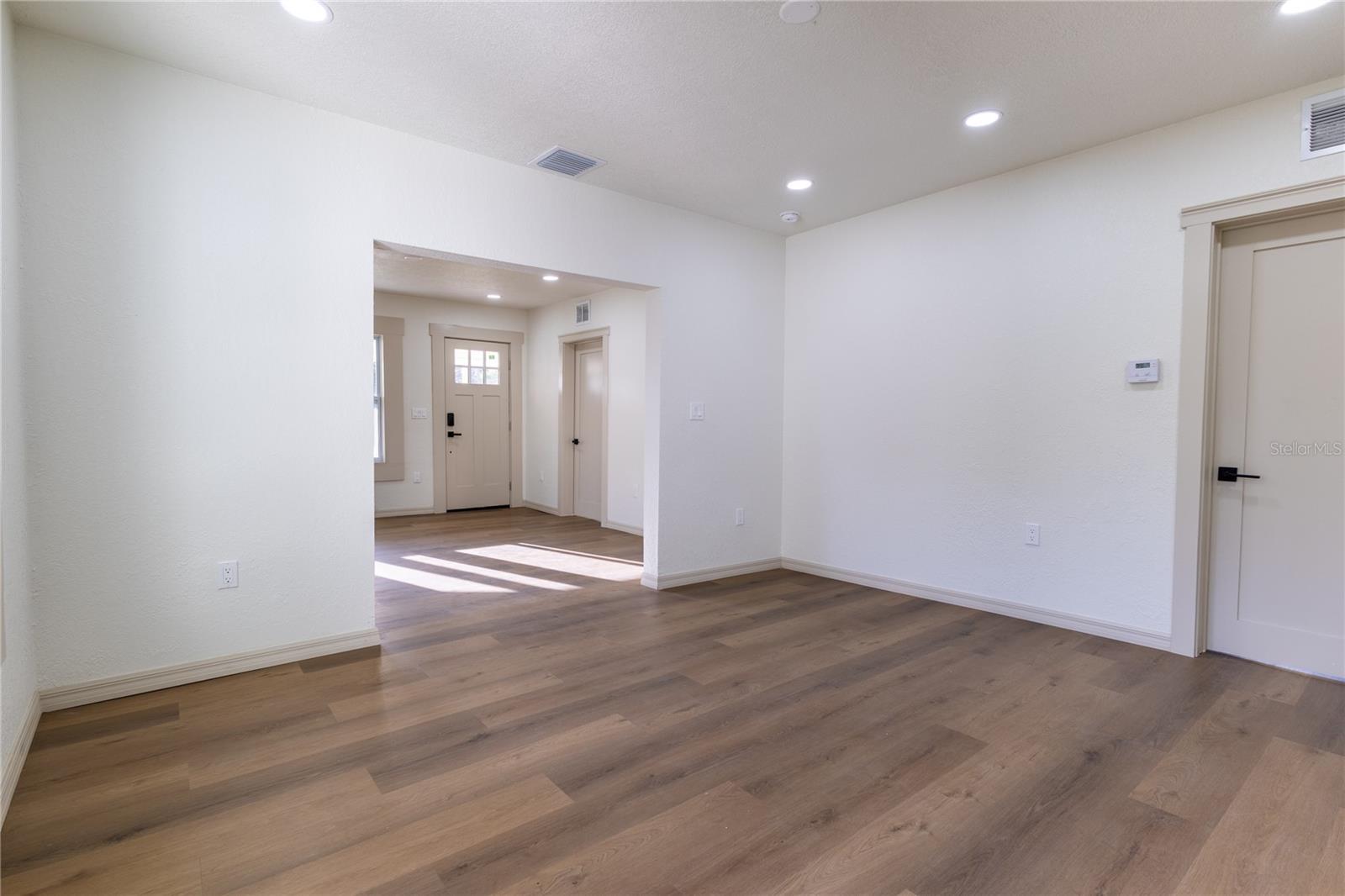 14022 4TH ST