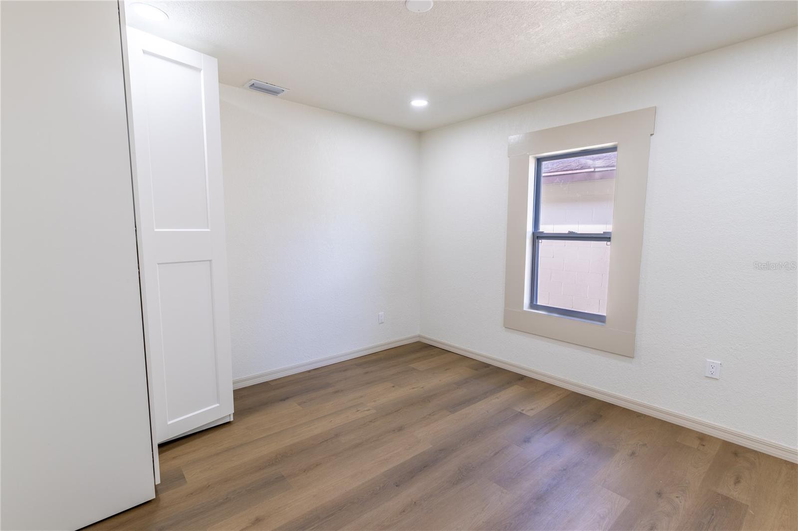 14022 4TH ST