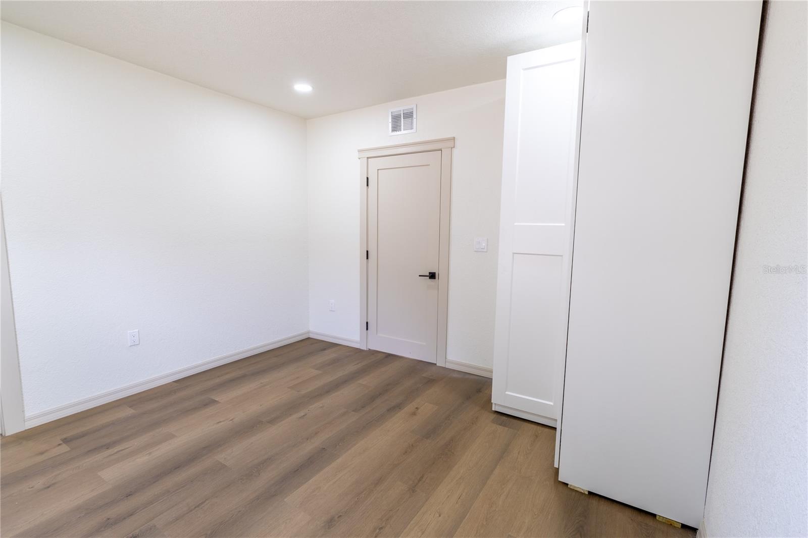 14022 4TH ST