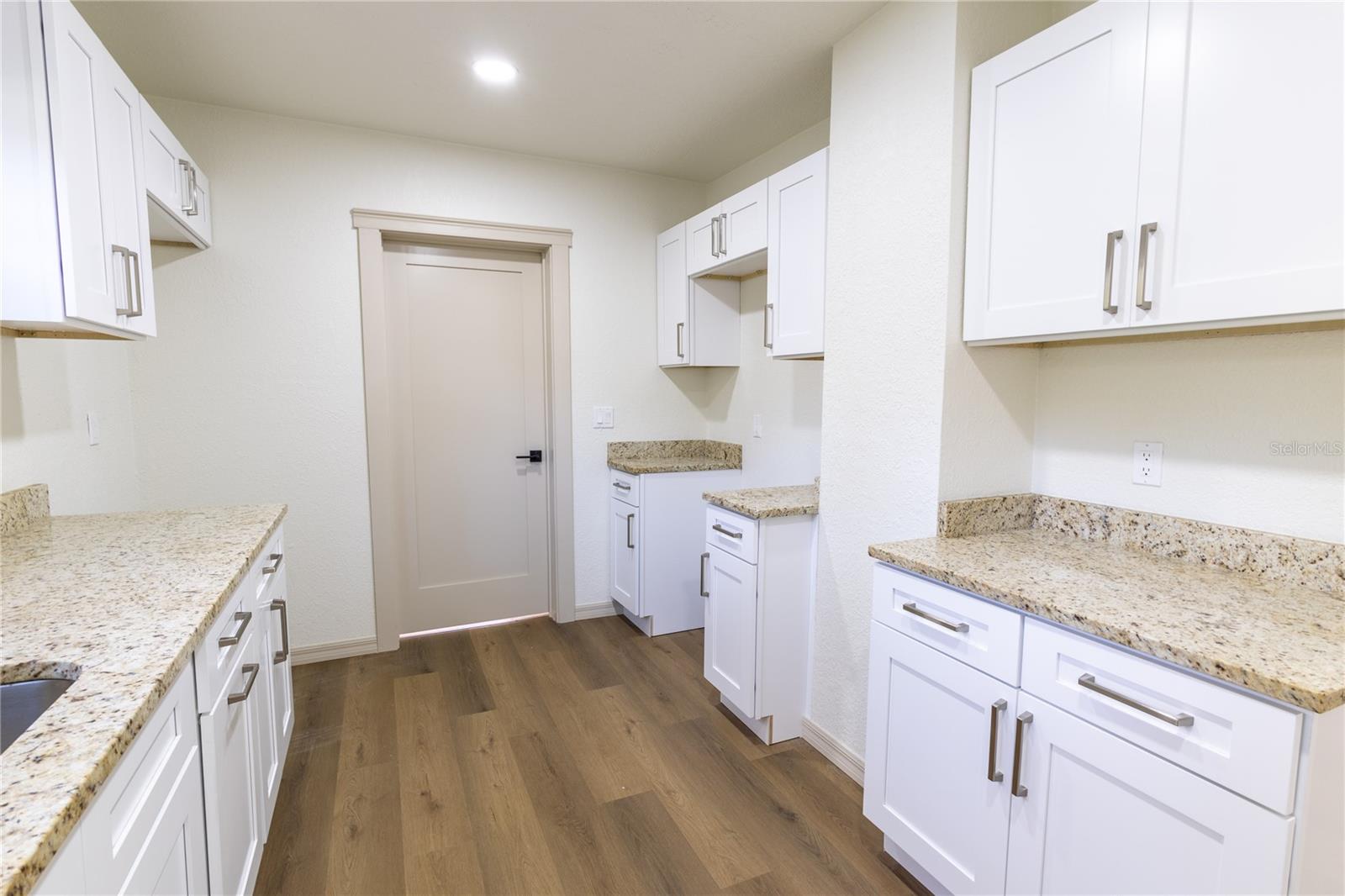 14022 4TH ST