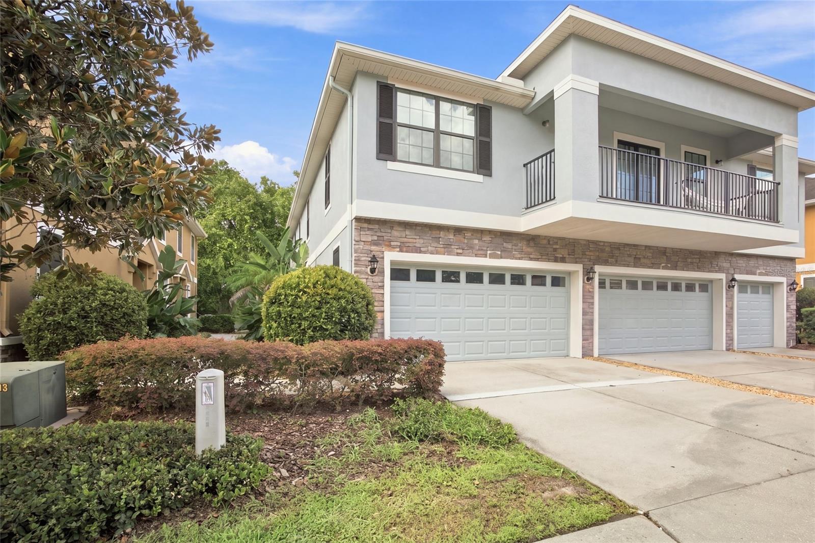 5519 Kinglethill Dr, Lithia