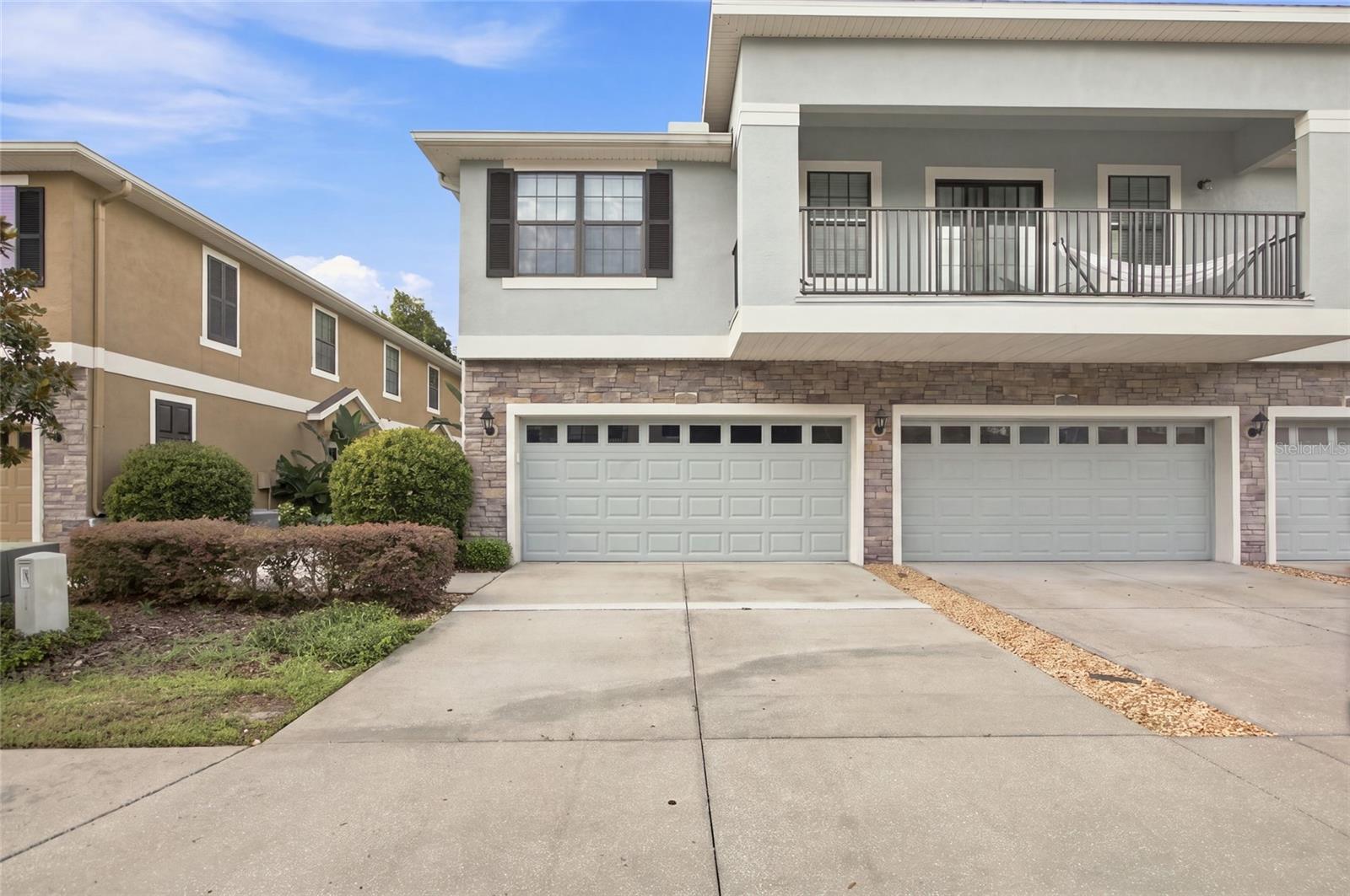 5519 KINGLETHILL DR