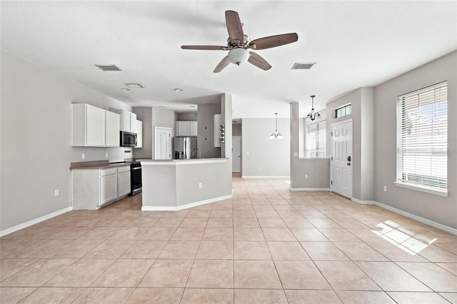 5519 KINGLETHILL DR