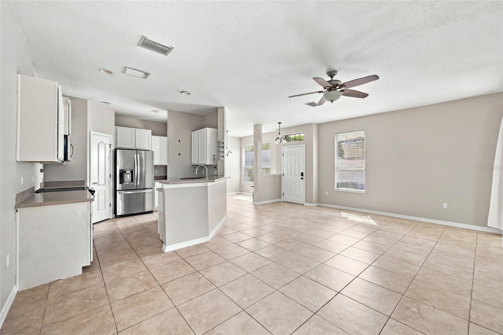5519 KINGLETHILL DR