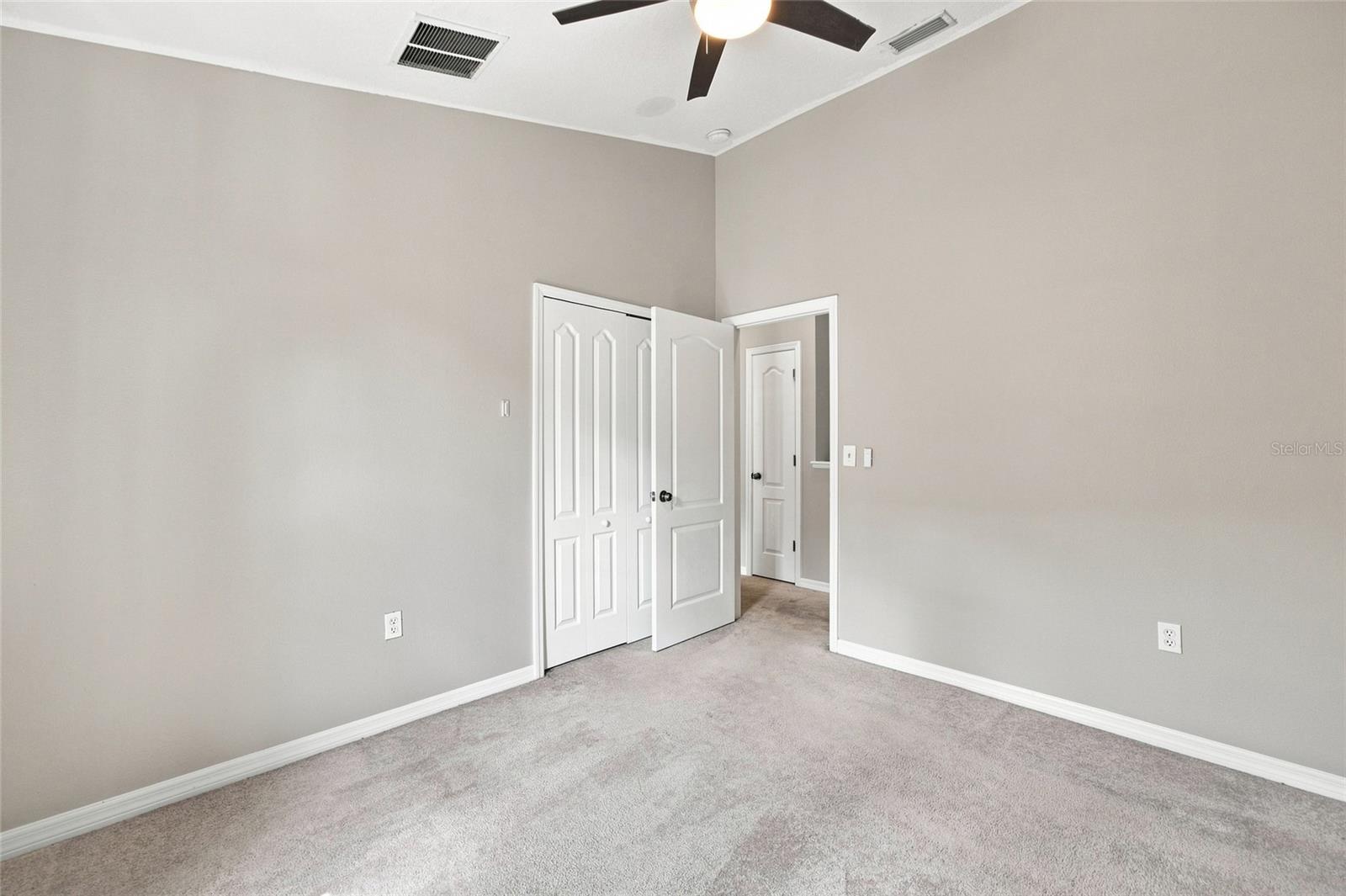 5519 KINGLETHILL DR